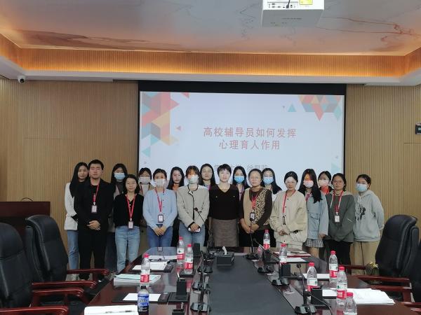微信图片_20231213085547.jpg 微信图片_20231213085547.jpg