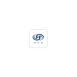 扫一扫<br>关注jinnian金年会微信<br>公众号
