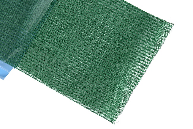 导流网